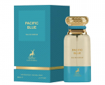 Kvapusis vanduo Maison Alhambra Porto Neroli, 80 ml