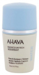 Moteri&scaron;kas dezodorantas Ahava Magnesium Rich, 50 ml