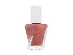 Nagų lakas Essie Gel Couture, multi-faceted sp., 13.5 ml