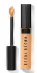 Maskuojanti priemonė Bobbi Brown Skin Full Cover, smėlio sp., sand, 8.0 ml