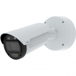 Kamera su korpusu AXIS Q1808-LE