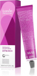 Plaukų dažai Londa Professional Extra Rich, dark blond natural violet, 6/06, 60 ml