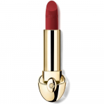 Pagrindas lūpoms Guerlain Rouge G Velvet, 3.5 g, 888