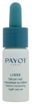 Naktinis veido serumas Payot Lisse Renewing Night, 15.0 ml