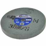 &Scaron;lifavimo diskas Geko G78291, 150 mm x 150 mm x 16 mm