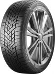 Žieminė automobilių padanga Matador MP93 Nordicca 205/55/R16, 91-H, C, C, 72 dB