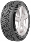 Universali automobilių padanga Petlas MultiAction PT565 225/45/R18, 95-W, C, C, 72 dB