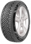 Universali automobilių padanga Petlas MultiAction PT565 185/65/R15, 88-H, C, C, 71 dB