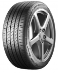 Vasarinė automobilių padanga Barum Bravuris 5 HM 175/55/R15, 77-T, C, B, 70 dB