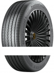 Vasarinė automobilių padanga Continental PremiumContact C 255/40/R21, 102-W, B, B, 72 dB