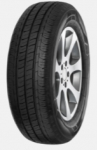 Vasarinė automobilių padanga Atlas Green Van 2 195/60/R16, 99/97-H, C, A, 69 dB