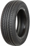 Vasarinė automobilių padanga Fortune FSR802 215/55/R16, 93-V, C, B, 70 dB