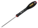 Atsuktuvas Stanley FatMax 65-479, plok&scaron;čias, 0.3 cm