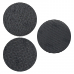 &Scaron;lifavimo padas Stanley, 125 mm, -