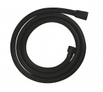 Du&scaron;o žarna Grohe, 150 cm