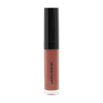 Lūpų blizgis Laura Mercier Lip Glace, 5.7 ml, creme brulee, 35