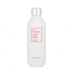 Veido tonikas Cosrx AC Control, 125 ml