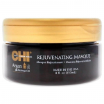 Kaukė plaukams CHI Morinaga/ Rejuvenating, 237 ml