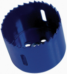Gręžimo karūna Irwin Bi-Metal, 10.2 cm