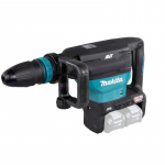 Atskėlimo plaktukas Makita HM002G, 40 V