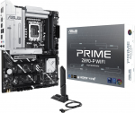 Pagrindinė plok&scaron;tė Asus PRIME Z890-P
