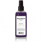 Plaukų pur&scaron;kiklis Balmain Ash Toner