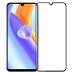 Telefono apsauginis stiklas Connect Xiaomi Redmi 13C 5G, 10H, 6.74 "
