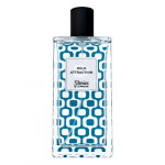 Tualetinis vanduo Ted Lapidus Wild Attraction, 100 ml