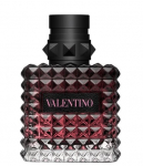 Kvapusis vanduo Valentino Donna Born In Roma Intense, 50 ml