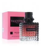 Kvapusis vanduo Valentino Donna Born In Roma Intense, 50 ml
