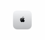 Stacionarus kompiuteris Apple Mac Mini MU9E3ZE/A M4, 512 GB 16 GB, SSD 512 GB, 10-Core GPU Dynamic, macOS