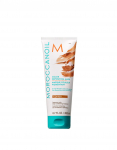 Kaukė plaukams Moroccanoil Color Depositing Mask Copper, 200 ml