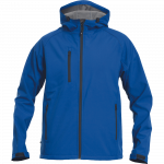 Darbinis &scaron;varkas vyrams Cerva Begna, mėlyna, XL dydis