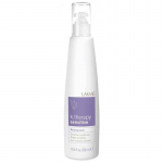 Plaukų balzamas, galvos odai Lakm&eacute; K. Therapy Sensitive Relaxing, 300 ml