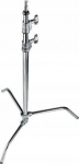 Trikojis stovas Avenger C-Stand 16, plienas