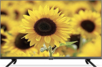 Televizorius Strong D555 SRT32HD5553, 32 ", LCD