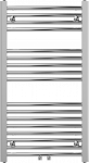 Vandeninis rank&scaron;luosčių džiovintuvas Mexen Ares, chromo sp., 50 cm x 90 cm, 294 W