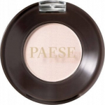 Akių &scaron;e&scaron;ėliai Paese Eyegasm Monoshadow, 1.5 g, biscuit 03