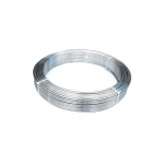 Įžeminimo viela AH Hardt D8, 20 kg