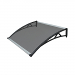Stogelis Hatis, 100 cm x 150 cm x 22.1 cm