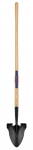 Kastuvas Truper PRL-CG, 114 cm