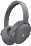 Belaidės ausinės Edifier WH700NB Pro, pilka sp.