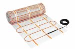 &Scaron;ildymo kilimėlis Thermoval TV TO 50/ 170 1,5, 0.5 m x 3 m, 1.5 m&sup2;, 255 W, 230 V