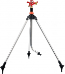 Laistymo įranga Yato YT-8984, plastikas/metalas, juoda sp./raudona sp.