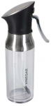 Aliejaus butelis Ambition Lotus, 0.2 l