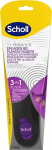 Vidpadis Scholl In-Balance, 40 - 42, 2 vnt.