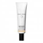Veido kremas, su spalva Bobbi Brown Vitamin Enriched, 50 ml, SPF 15