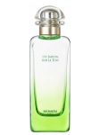 Tualetinis vanduo Herm&egrave;s Un Jardin Sur Le Toit Refillable, 50 ml