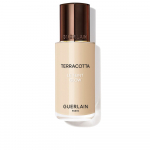 Skystas makiažo pagrindas Guerlain Terracotta Le Teint Glow, 0n, 30 ml