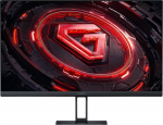 Monitorius Xiaomi G24i P24FCA-RGGL, IPS, 180 Hz, FHD, 23.8"